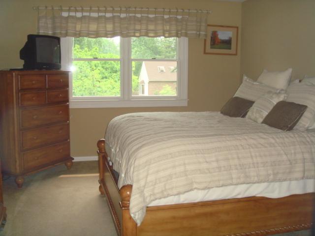 6638 Millbrae Road Columbus, OH 43235 - Photo 8 of 19 Gallery Image 8