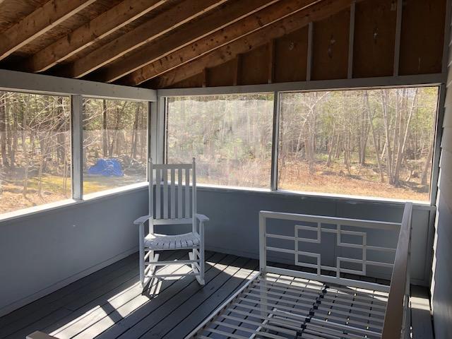 67 North Dexter Road Sangerville, ME 04479 - Photo 18 of 21 Jarvis 7