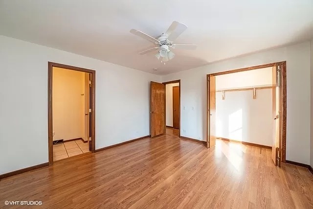 35 Evergreen Road Streamwood, IL 60107 - Photo 6 of 15