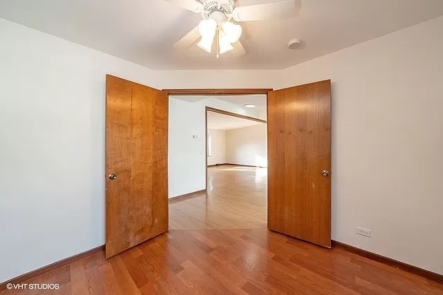 35 Evergreen Road Streamwood, IL 60107 - Photo 7 of 15