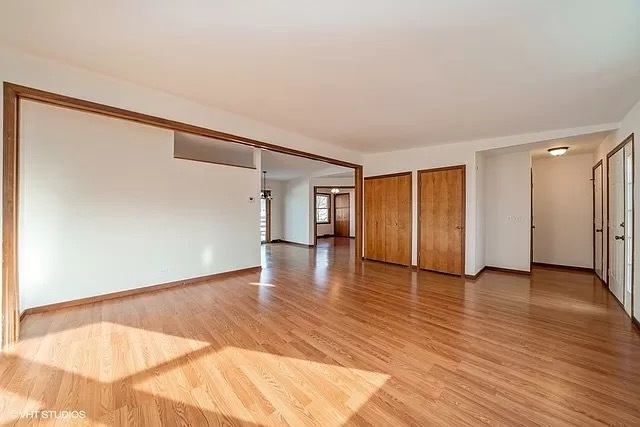 35 Evergreen Road Streamwood, IL 60107 - Photo 8 of 15