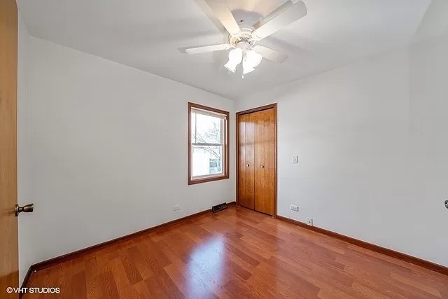 35 Evergreen Road Streamwood, IL 60107 - Photo 9 of 15