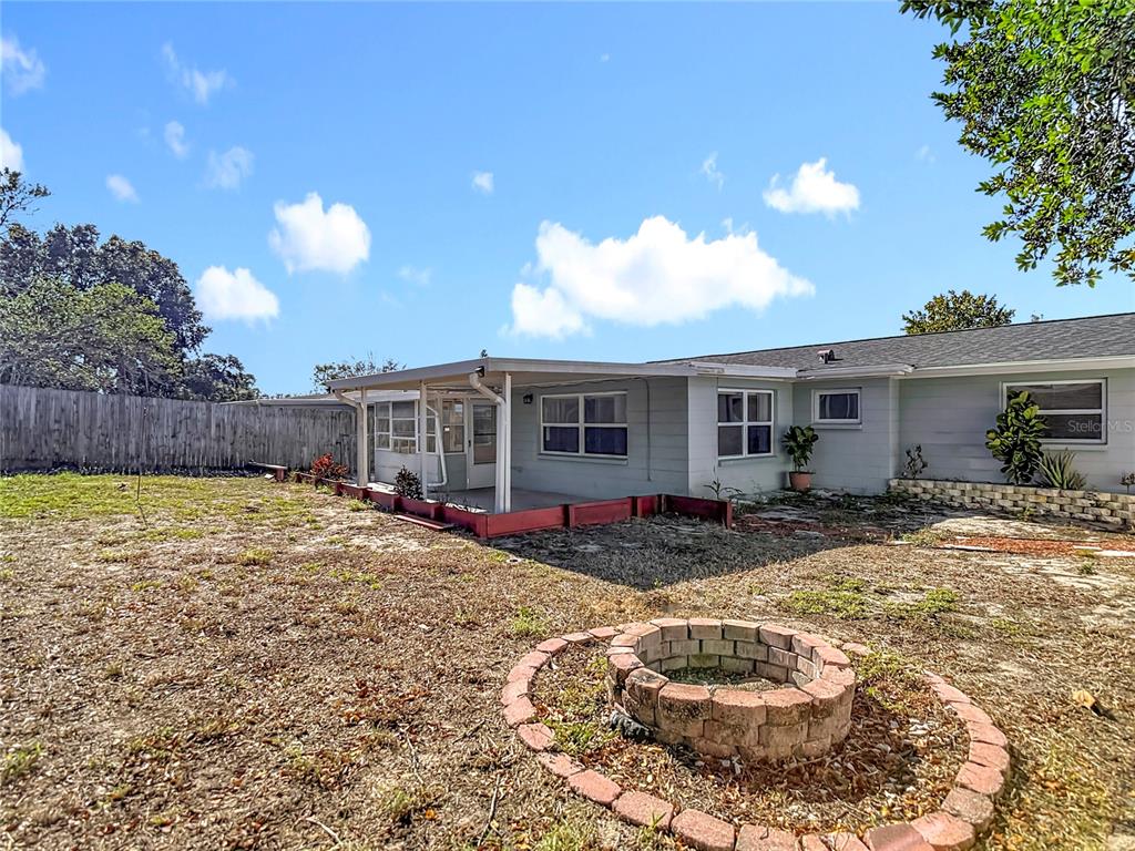 10806 Jason Road Port Richey, FL 34668 - Photo 42 of 46 Gallery Image 42