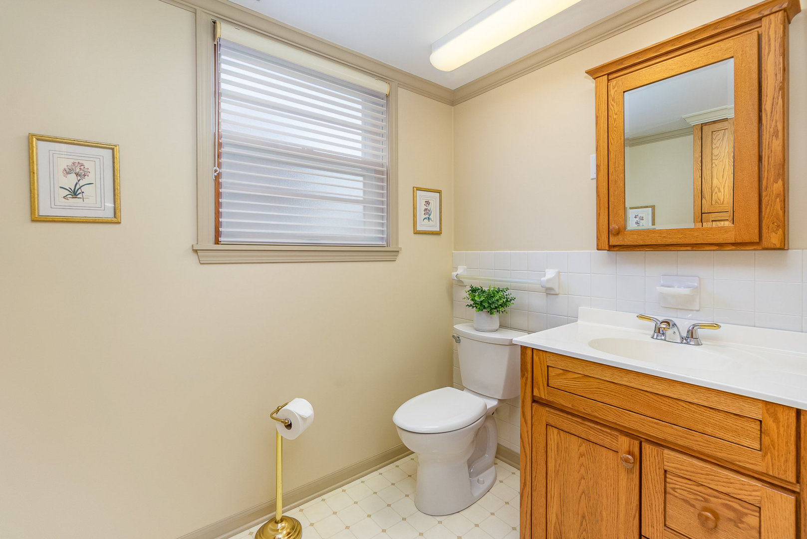 18909 Ridgewood Avenue Lansing, IL 60438 - Photo 17 of 37 Gallery Image 17