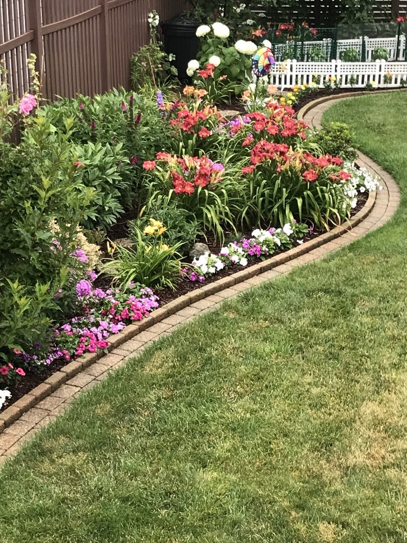18909 Ridgewood Avenue Lansing, IL 60438 - Photo 31 of 37 Gallery Image 31