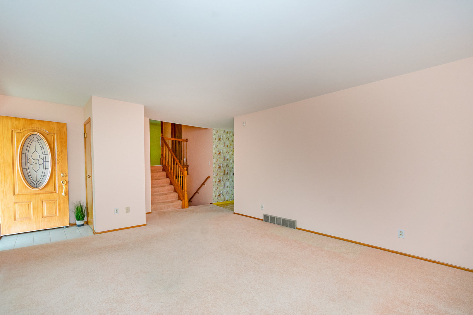 18909 Ridgewood Avenue Lansing, IL 60438 - Photo 4 of 37 Gallery Image 4