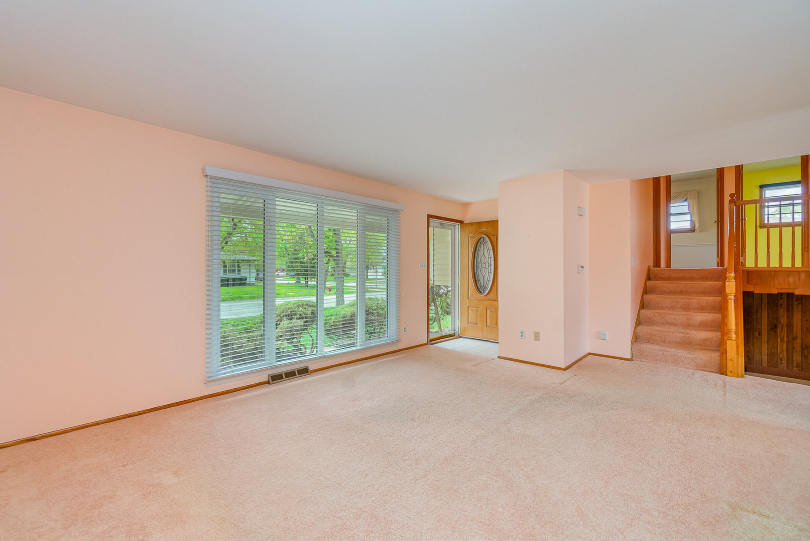18909 Ridgewood Avenue Lansing, IL 60438 - Photo 5 of 37 Gallery Image 5