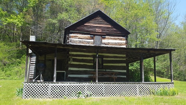 Tbd Ripshin Road, Unit 10 11 Troutdale, VA 24378 - Photo 24 of 43 Gallery Image 24