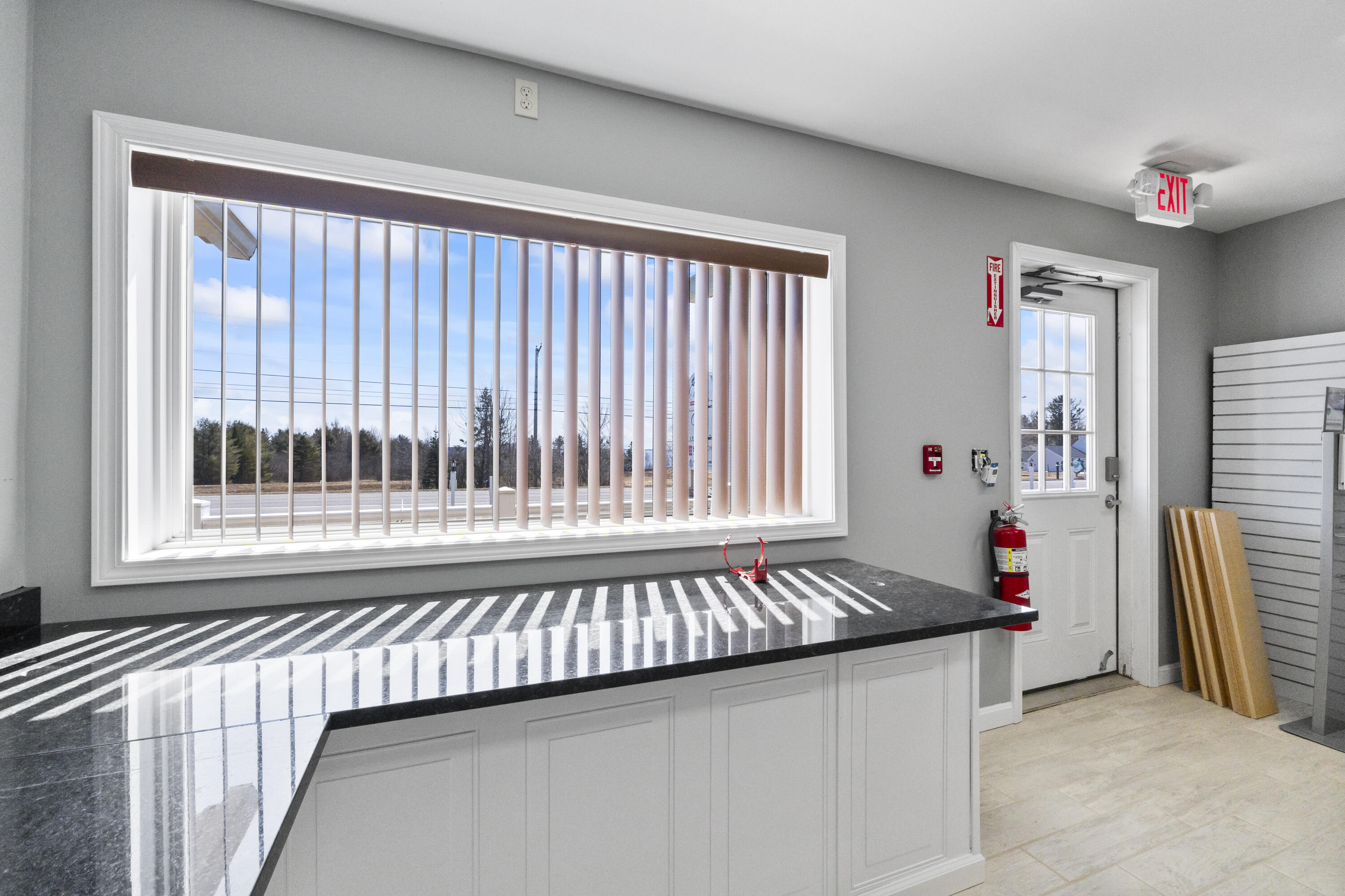 357 West Main Street Searsport, ME 04974 - Photo 29 of 60 357 West Main St_179