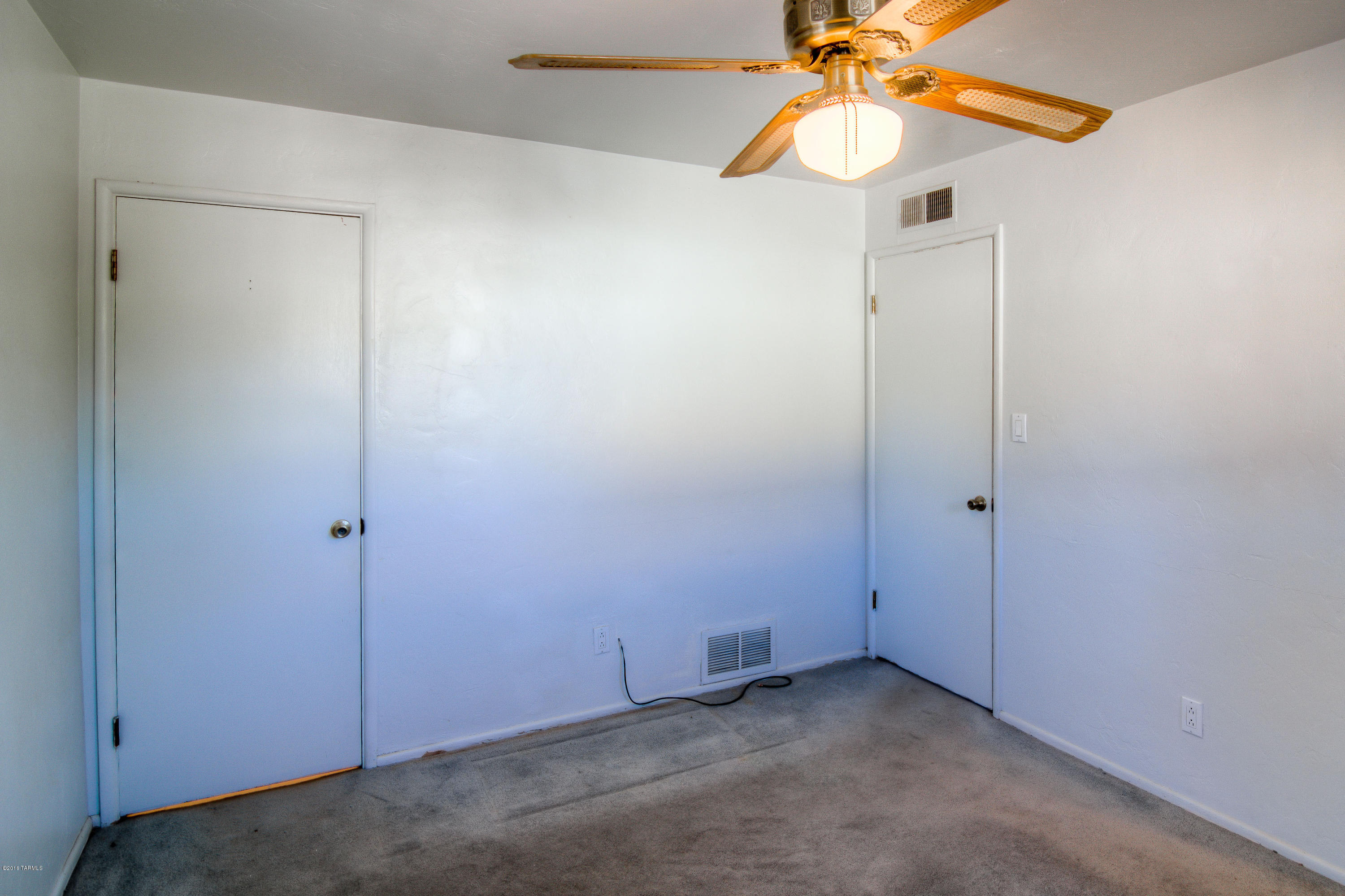 3550 North Olive Road Tucson, AZ 85719 - Photo 26 of 45