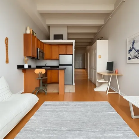 $485,000 | 12 Stoneholm Street, Unit 406, Boston, MA 02115