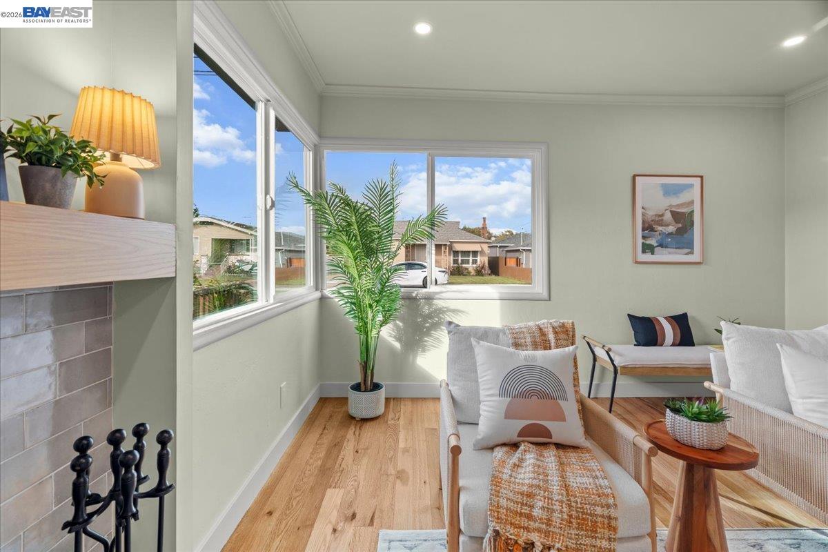 320 Beach Road Alameda, CA 94502 - Photo 18 of 48