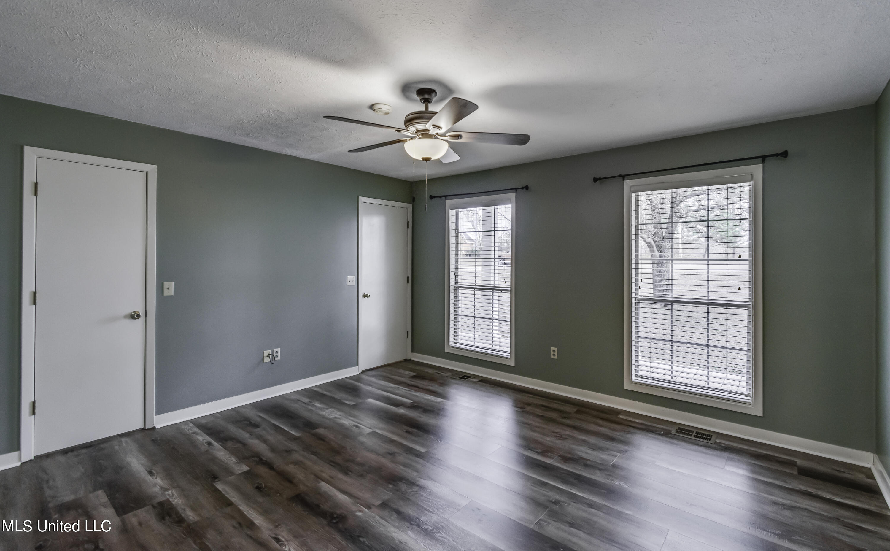 133 Monmouth Road Florence, MS 39073 - Photo 38 of 50 133 Monmouth Rd--48
