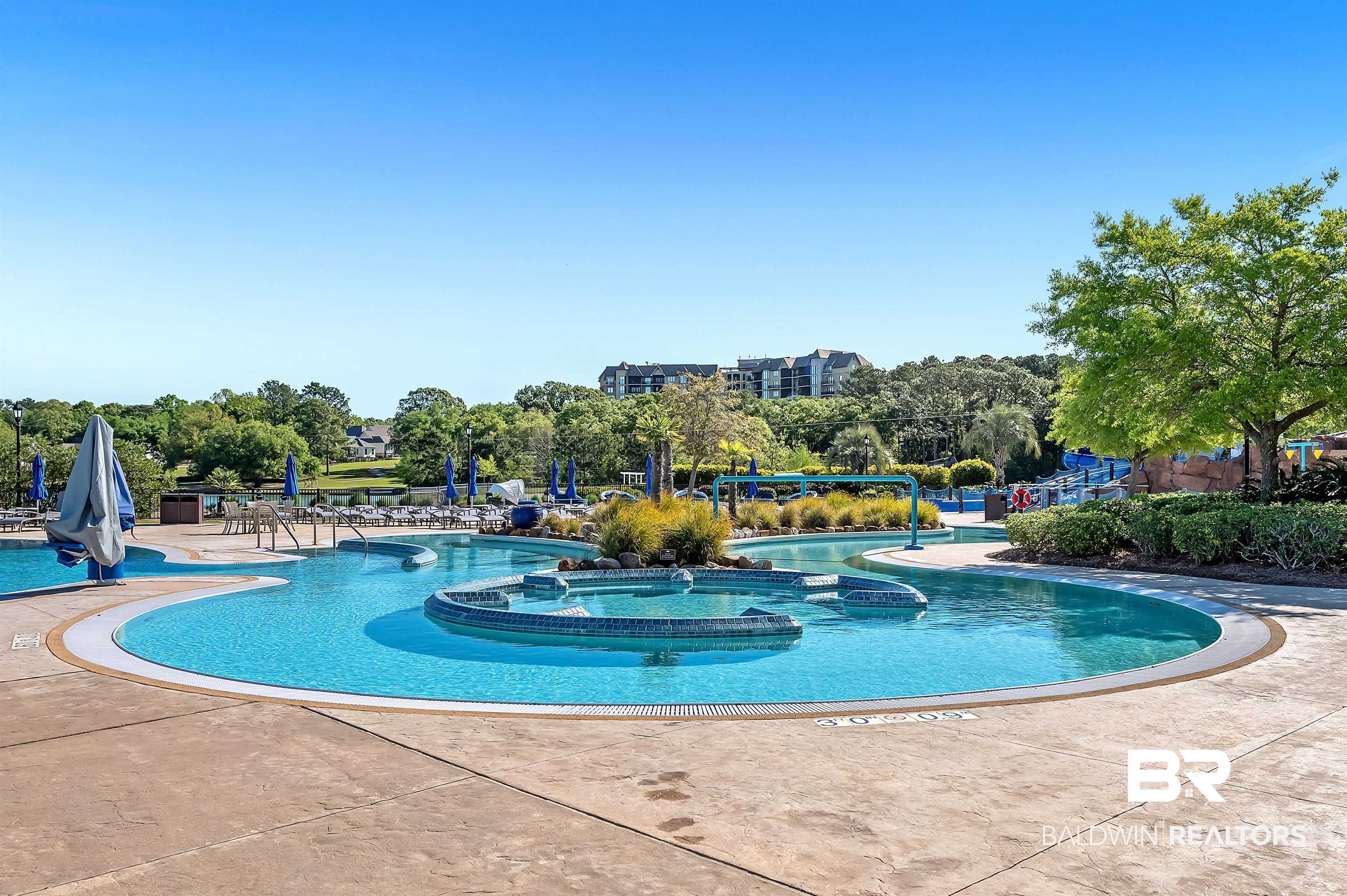 458 Colony Drive Fairhope, AL 36532 - Photo 47 of 49