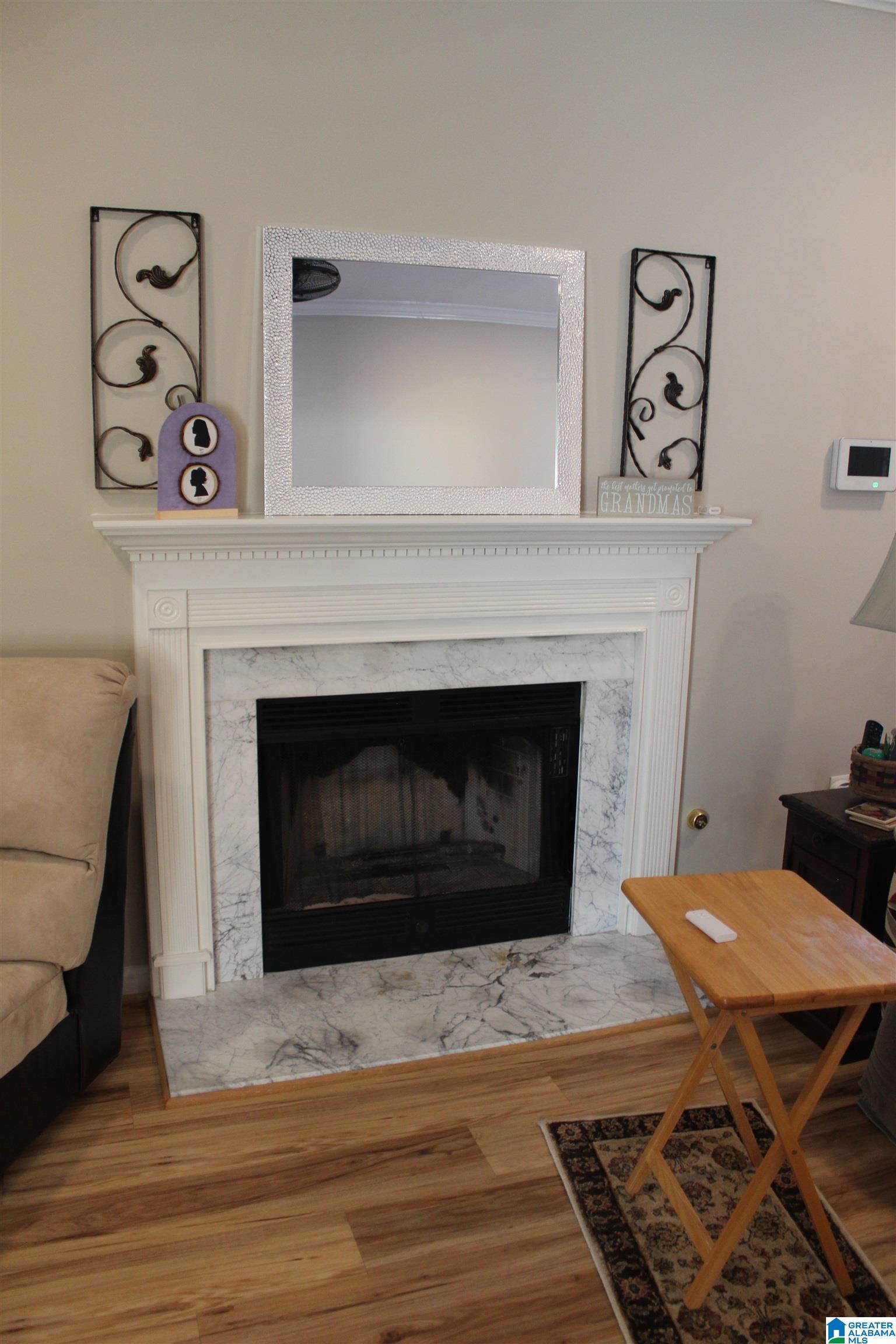 8536 Dover Drive Leeds, AL 35094 - Photo 8 of 30