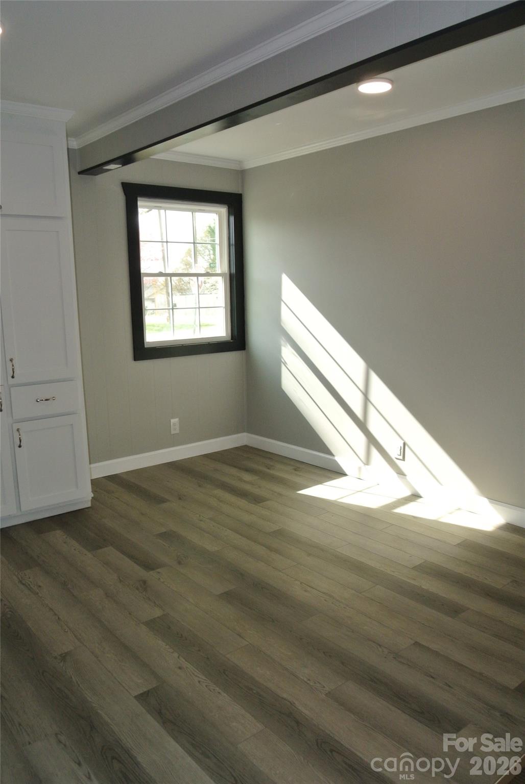 123 Moore Road Ellenboro, NC 28040 - Photo 36 of 48