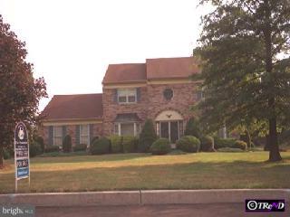 728 Knight Road Blue Bell, PA 19422 - Photo 1 of 1 Gallery Image 1