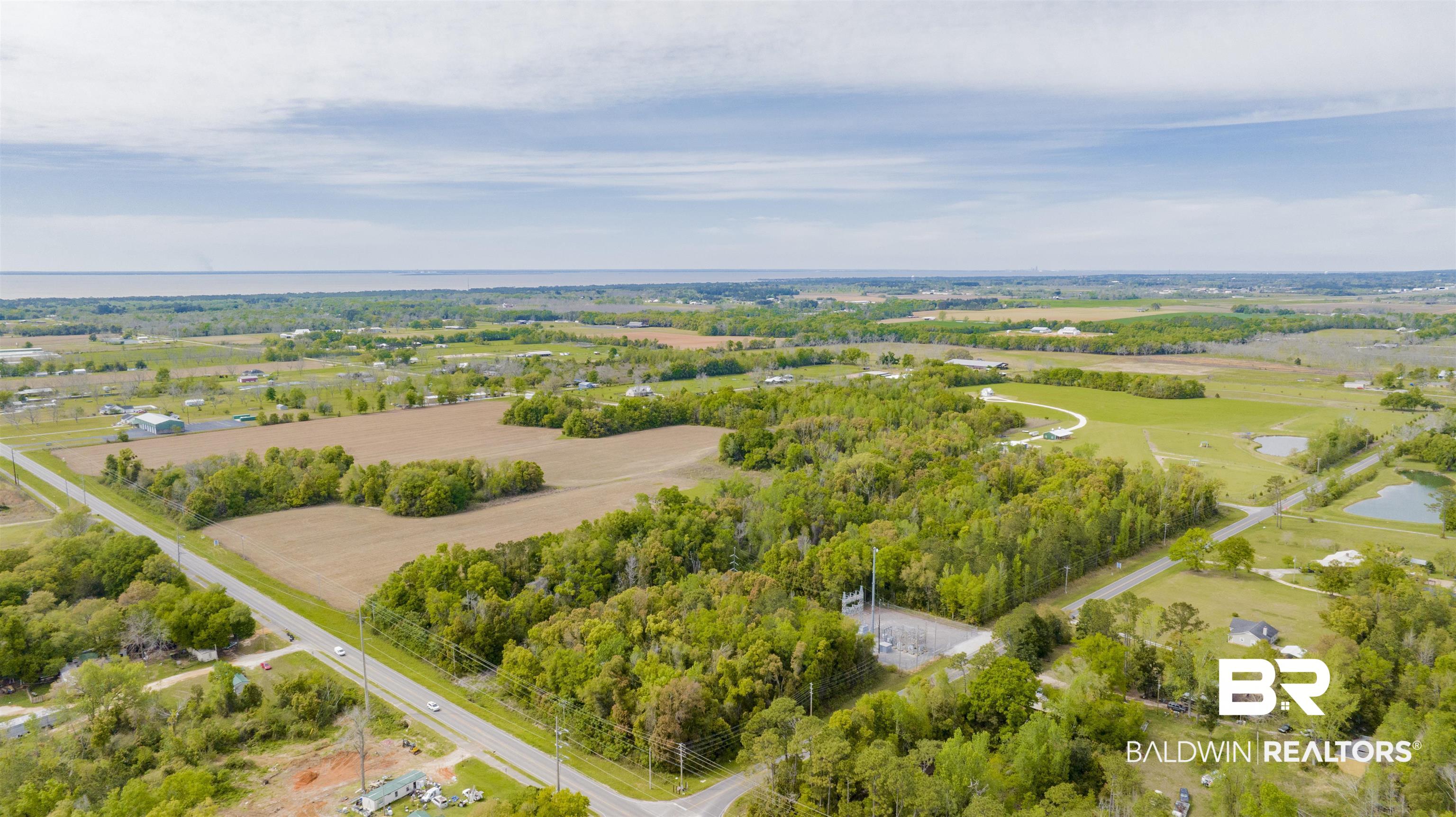 13389 County Road 3 Fairhope, AL 36532 - Photo 10 of 15