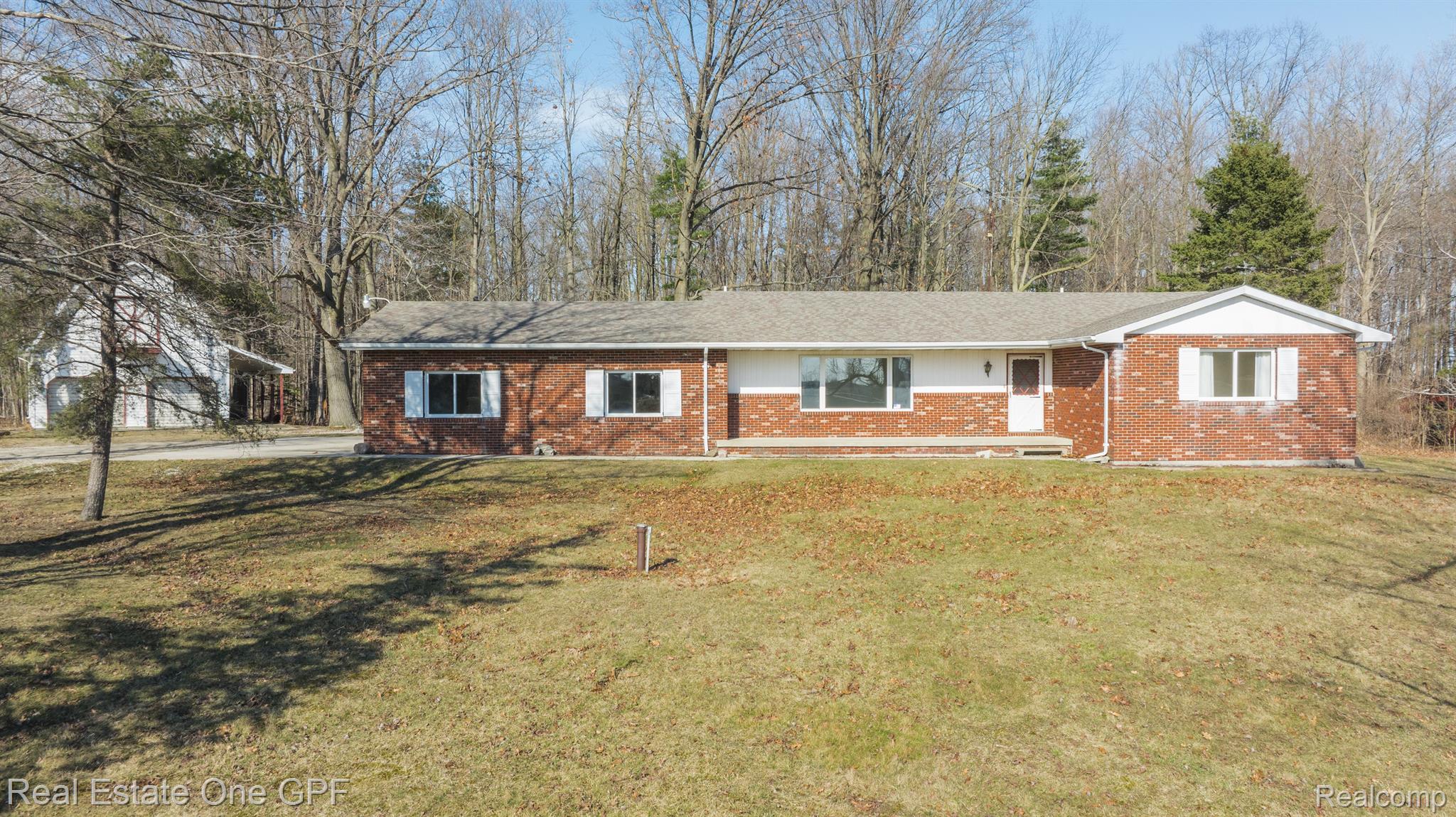 4584 North Road North Street, MI 48049 - Photo 41 of 47