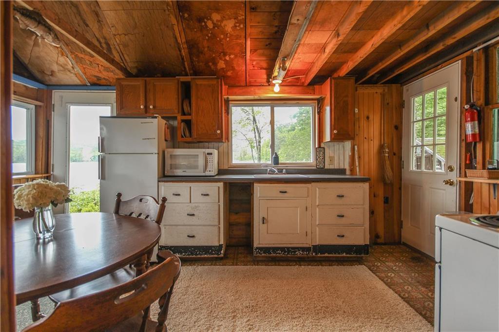 144 Barker Pond Road Sebago, ME 04029 - Photo 18 of 31 Photo