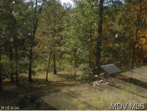 45 South A S Shultz Road Washington, WV 26181 - Photo 10 of 12