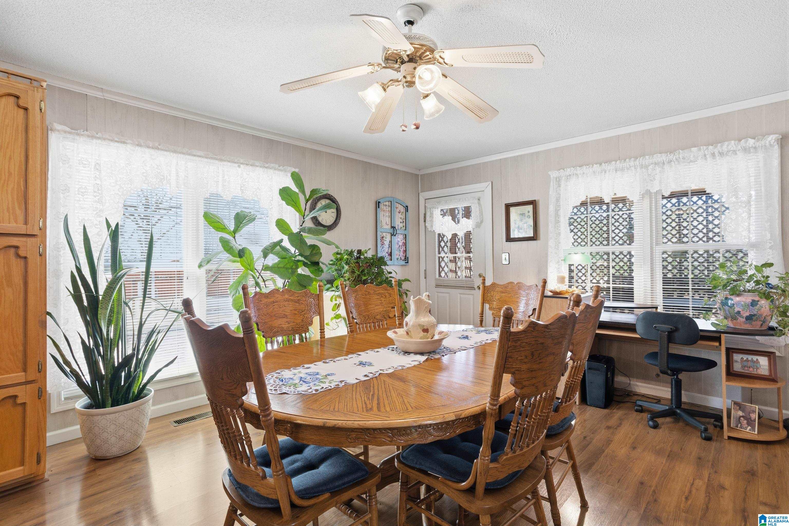 5330 Deans Ferry Road Trafford, AL 35172 - Photo 12 of 54