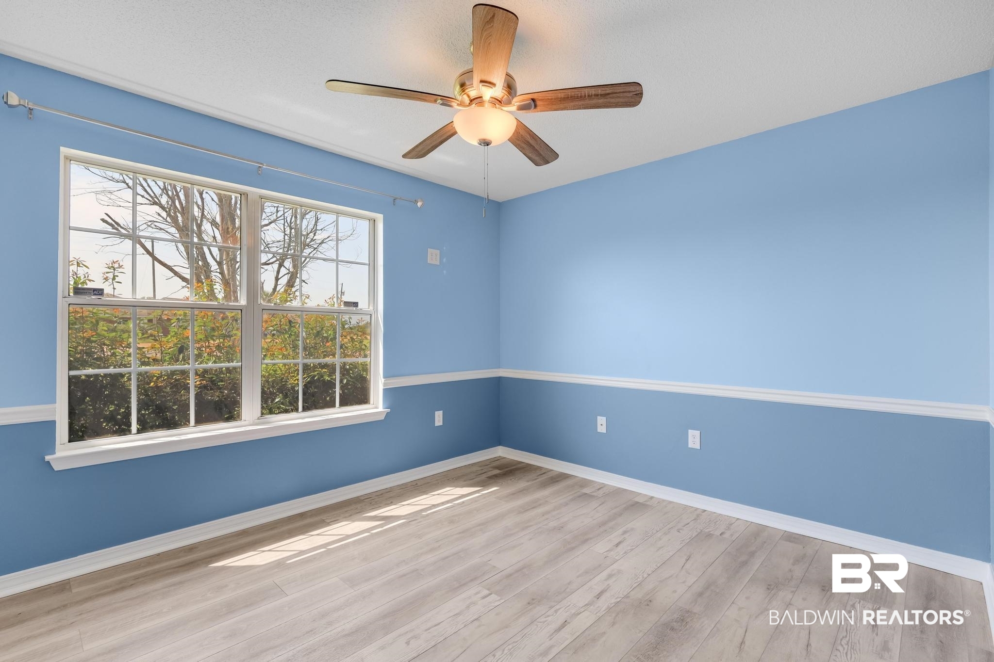 8980 Sherman Road Foley, AL 36535 - Photo 15 of 32 Gallery Image 15