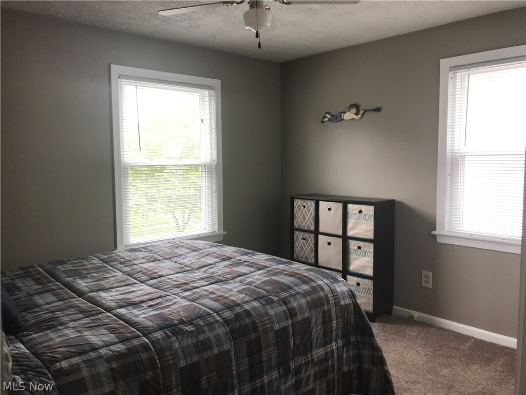 1247 Winston Road Cleveland, OH 44121 - Photo 15 of 24