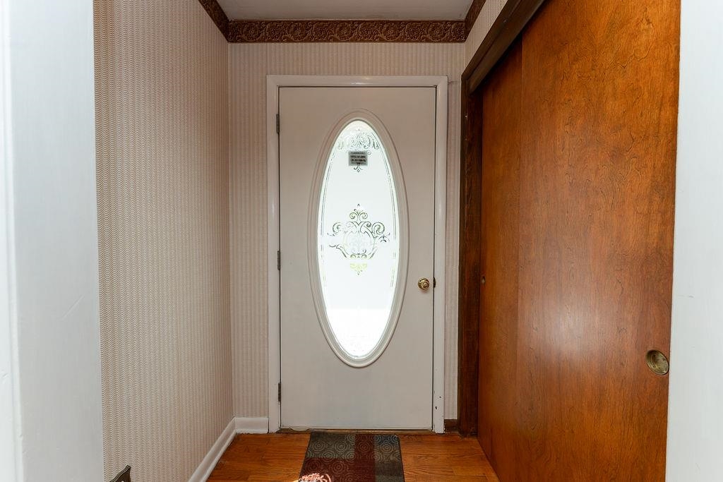 8824 East Pickard Road Mount Pleasant, MI 48858 - Photo 25 of 99 Gallery Image 25