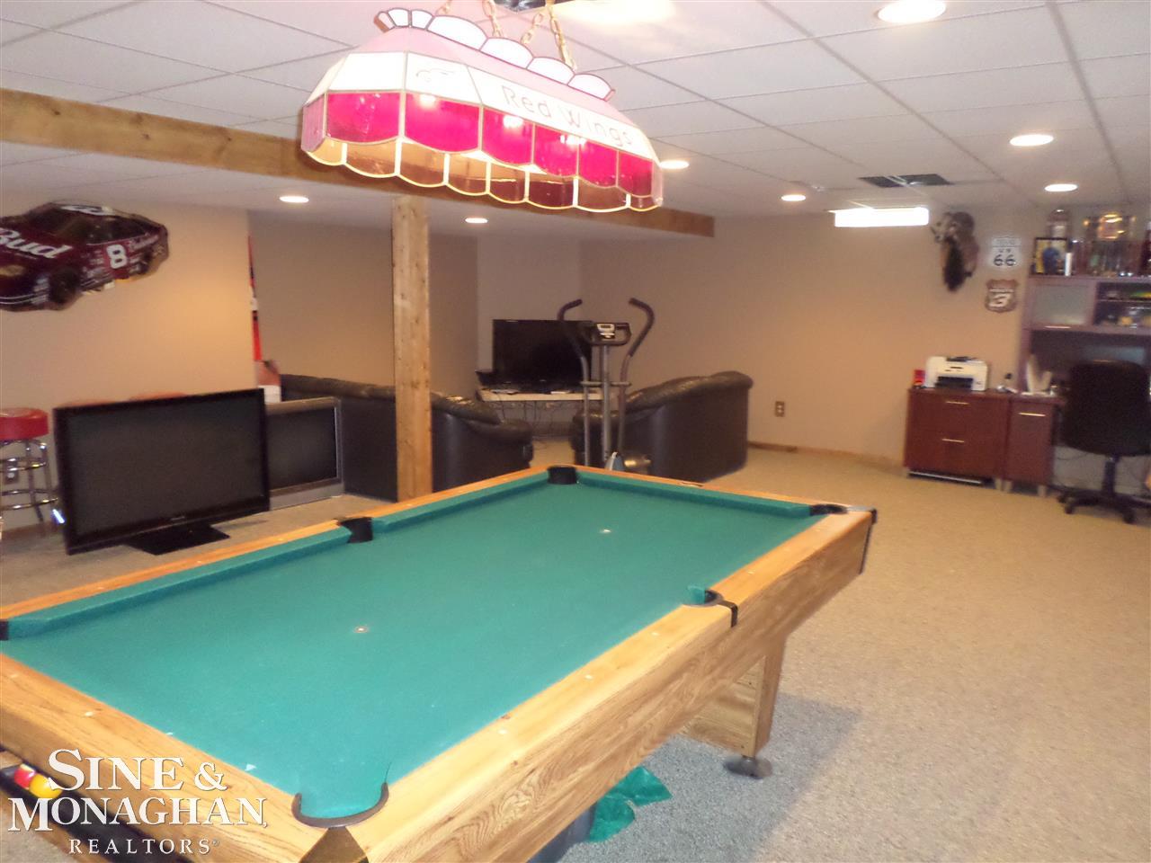 53056 Molenda Road Chesterfield, MI 48051 - Photo 42 of 50