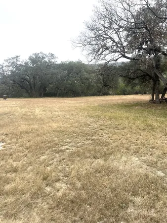 $270,000 | 695 Big Shades Road, Concan, TX 78838