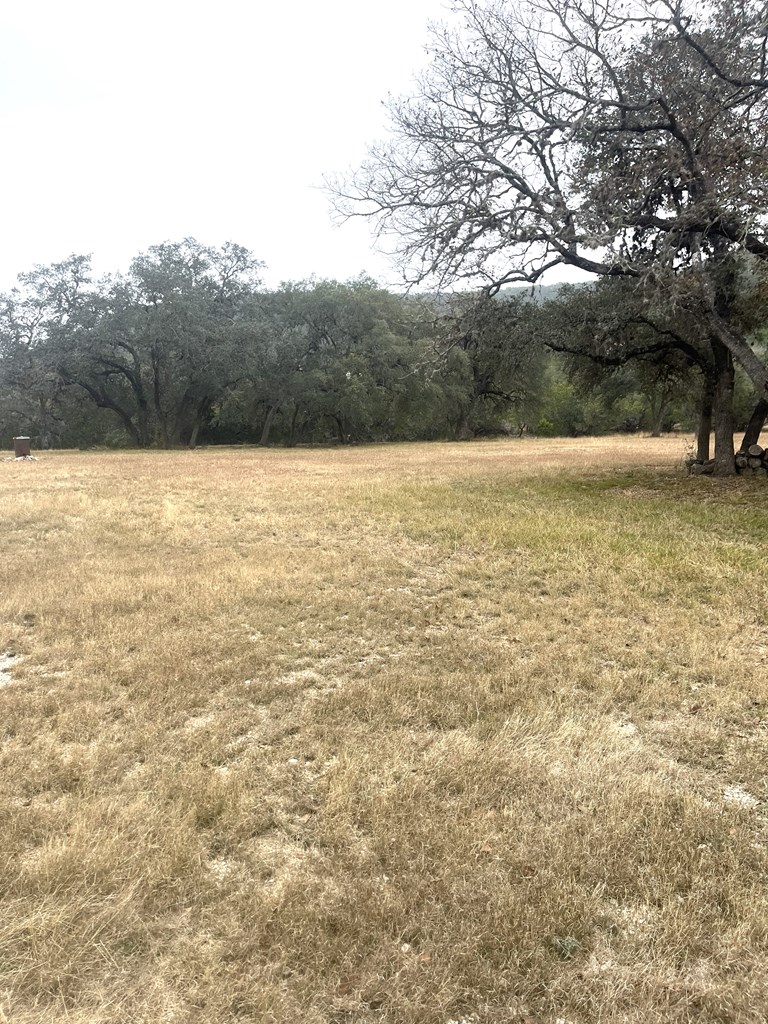 695 Big Shades Road Concan, TX 78838 - Photo 11 of 27 a view of lake view and mountain