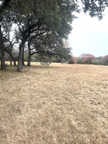 a view of lake view and mountain view