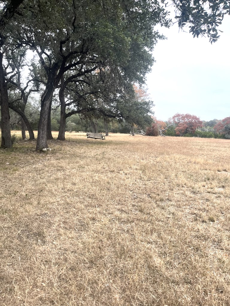 695 Big Shades Road Concan, TX 78838 - Photo 13 of 27 a view of lake view and mountain view