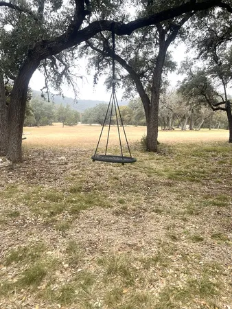 $270,000 | 695 Big Shades Road, Concan, TX 78838