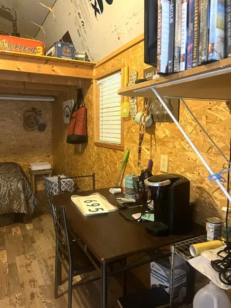 $270,000 | 695 Big Shades Road, Concan, TX 78838