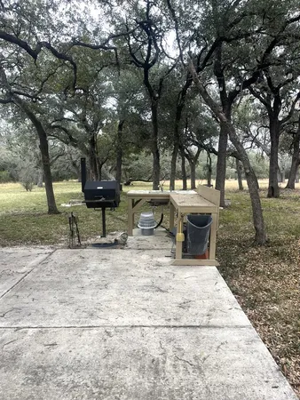 $270,000 | 695 Big Shades Road, Concan, TX 78838