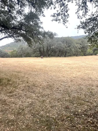 $270,000 | 695 Big Shades Road, Concan, TX 78838