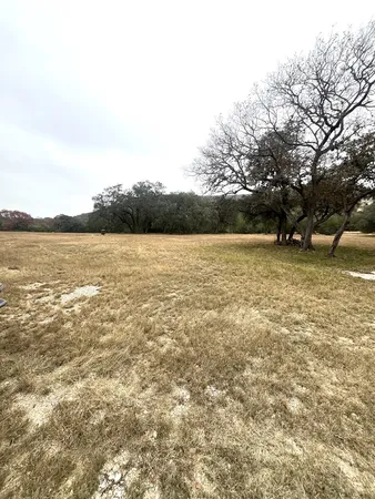 $270,000 | 695 Big Shades Road, Concan, TX 78838