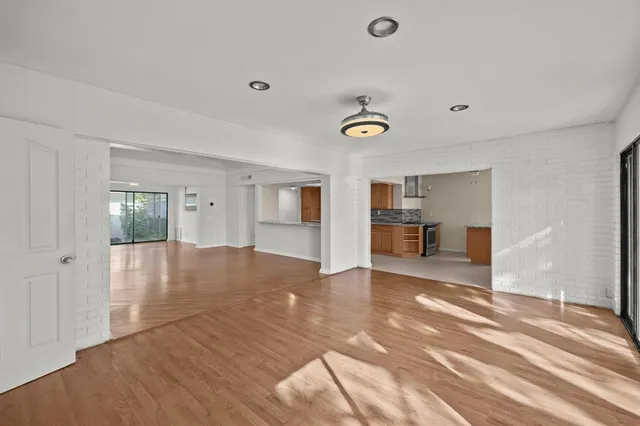 $475,000 | 6104 White Oak Lane, Tamarac, FL 33319