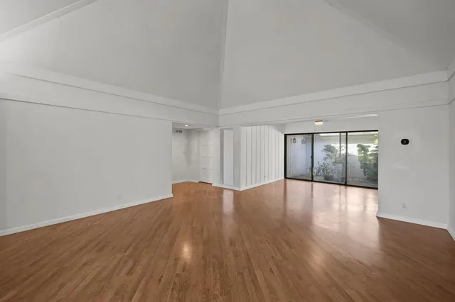 $475,000 | 6104 White Oak Lane, Tamarac, FL 33319