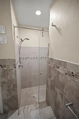 $475,000 | 6104 White Oak Lane, Tamarac, FL 33319