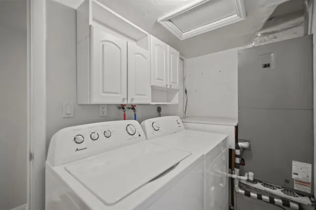 $475,000 | 6104 White Oak Lane, Tamarac, FL 33319