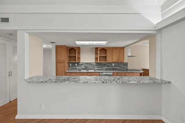 $475,000 | 6104 White Oak Lane, Tamarac, FL 33319