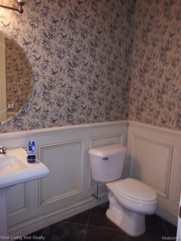 60633 Kunstman Road Ray, MI 48096 - Photo 11 of 17 2013-01-28 18.40.03.jpg