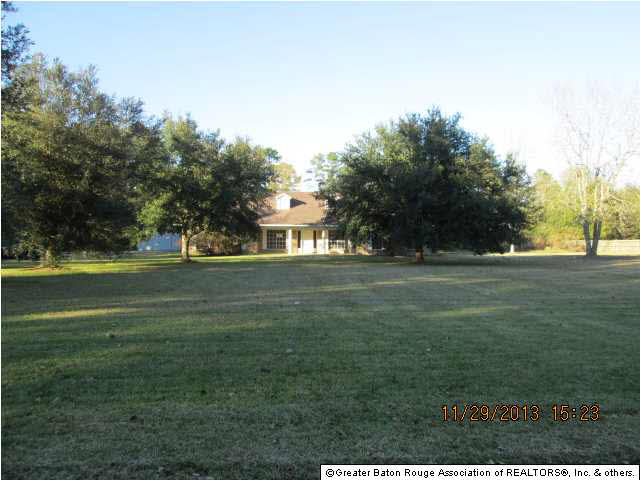 29635 Amvets Road Albany, LA 70711 - Photo 1 of 16 Gallery Image 1