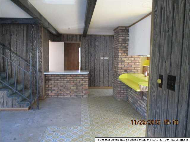 29635 Amvets Road Albany, LA 70711 - Photo 11 of 16 Gallery Image 11