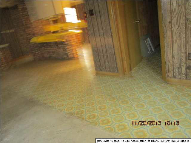 29635 Amvets Road Albany, LA 70711 - Photo 12 of 16 Gallery Image 12