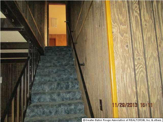 29635 Amvets Road Albany, LA 70711 - Photo 13 of 16 Gallery Image 13