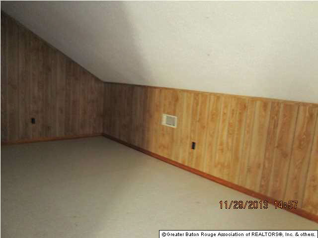 29635 Amvets Road Albany, LA 70711 - Photo 14 of 16 Gallery Image 14